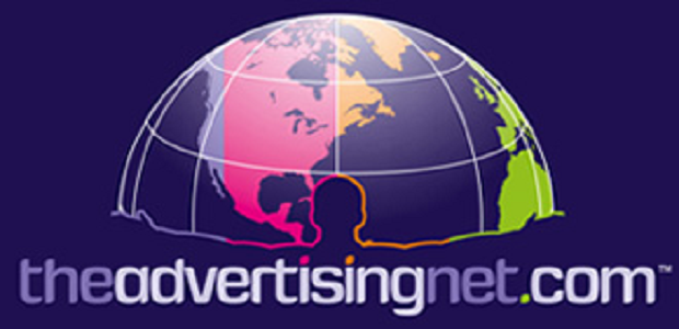 The Advertising Net Get On Page 1 Of All Search Engines