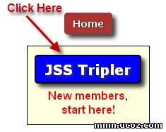 JSSTripler.jpg